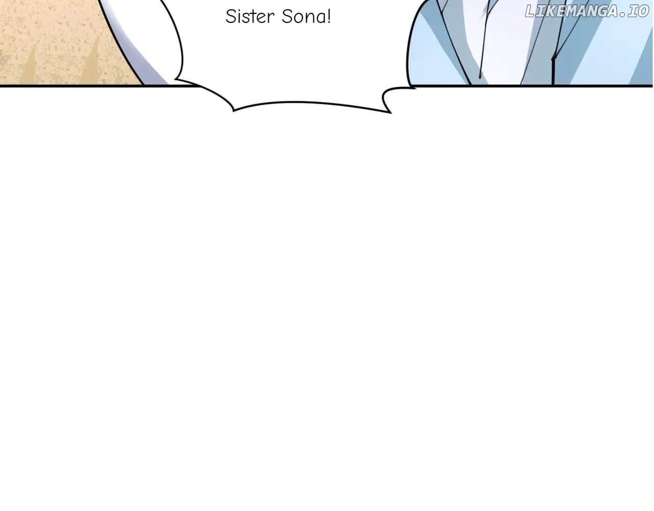 Era of the Haunted Chapter 342 - page 53